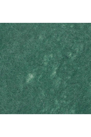 Vkemall Çöpücü Lifli Çim Tohumu Matı: Toprak Sağlığı Artırıcı, Bitki Canlılığı Artırıcı, Çevre Dostu Büyüme Döşemi