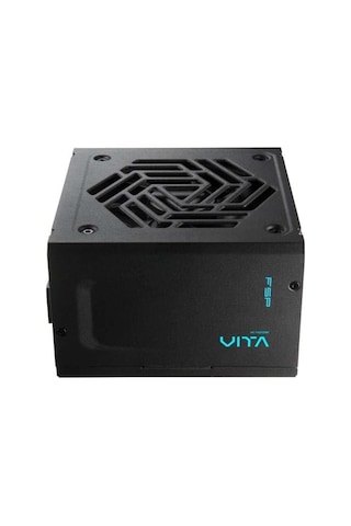 850w 80+ Bronze Vıta Bd 12cm Fanlı Pcıe 5.1 Power Supply-132744