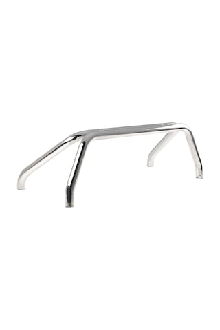 Volkswagen Amarok Roll Bar Sandplus Black 2010+ / 2023+
