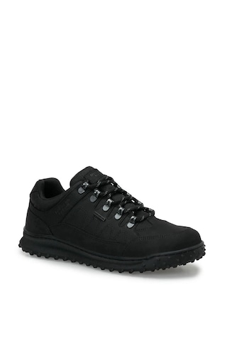 Dockers By Gerli Dockers 233215 Siyah Erkek Bot & Bootie 102707869