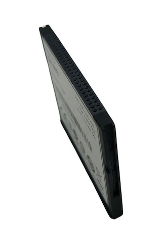 Cx1900-0013, Cx19000013-04 Beckhoff