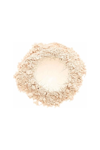 Baims Eyeshadow Quad Palette Göz Farı 01 Naturelle