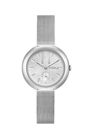 Furla Frww00013005l1 Kadın Kol Saati