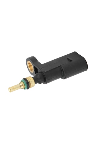 Reedark Audi Vw A3 Sportback 2016-2017 İçin Soğutma Sıvısı Sıcaklık Sensörü - Oe: 04e919501c, 03f919501a/b, 0 C-150 C Doğruluk, Dayanıklı Metal+plastik