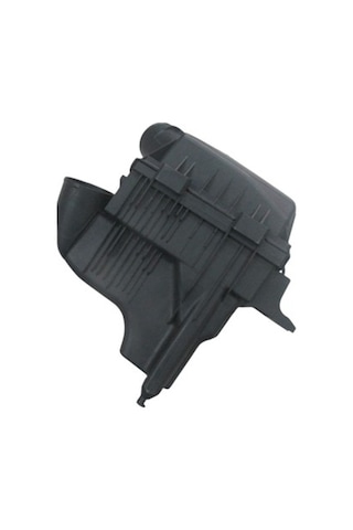 Dacıa Jogger- 22/25 Hava Filtre Kutusu Alt/üst Komple 1.0 Tce