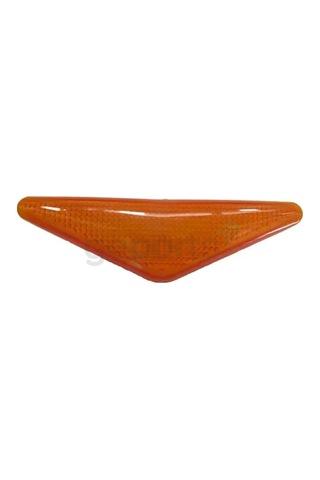 Çamurluk Sinyali Sari Sağ / Sol Aynı Adet Ford Mondeo - 2005-2007