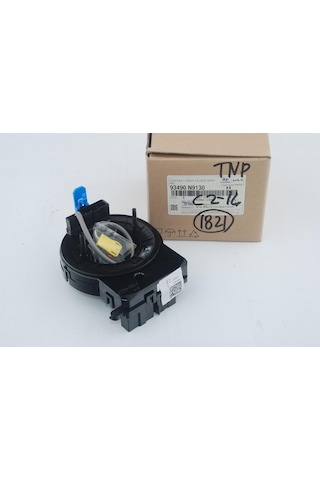 Hmc Airbag Zembereği Hyundai Tucson 2021- Uyumlu 93490n9130