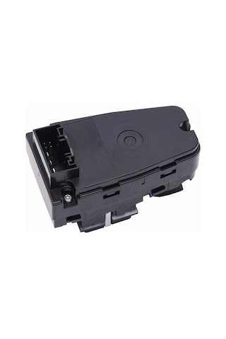 Bmw F10 5 Serisi Arka Cam ve Perde Düğmesi Anahtarı 2011-2017