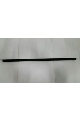 Ön Dış Sıyırıcı Fitil Sol R9 15224 5 Adet