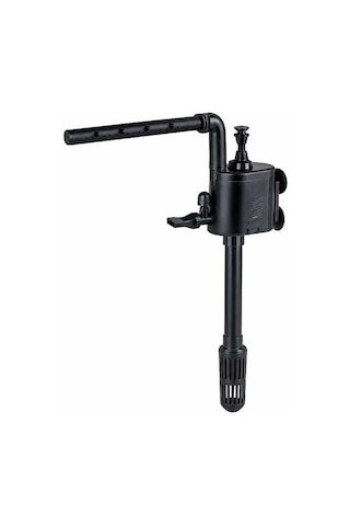 Jeneca Pb-230 Şelale Filtre Pompası