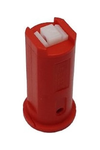 Çift Atar Rüzgar Meme Ve Somunu (Ölçü) 110-03 (Mavi)