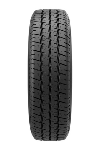 Starmaxx 205/70 R15C 106/104R 8Pr Provan St850 Plus Yaz Lastiği 2025