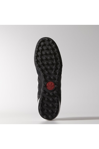 Adidas Erkek Halı Saha Kramponu 019228 Mundial Team 001