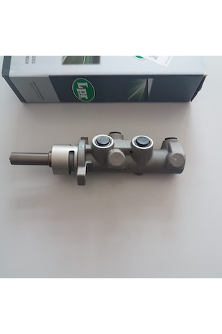 PEUGEOT 307 FREN ANA MERKEZ