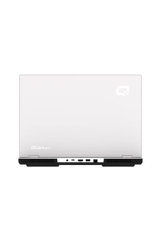 Quantum Gaming Steelwave 16 D i7-14700HX 16 GB 512 GB NVMe SSD 8 GB RTX5060 16" Free Dos Dizüstü Bilgisayar