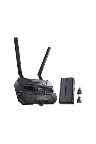 Lemorele R200 Wireless Görüntü Aktarıcı