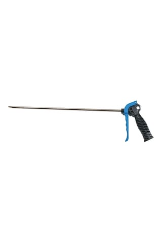 Nt Tools Nttools Ntha3 Plastik Uzun Hava Tabancası