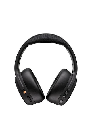 Skullcandy Crusher S6CAW-R740 Bluetooth ANC 2 Kulak Üstü Kulaklık