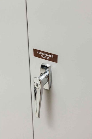 Brady M21-750-595-Br