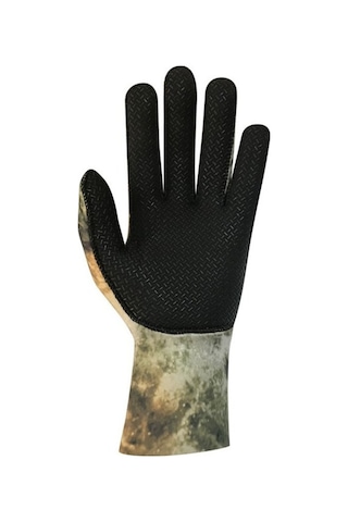 Freesub Diver Pro 3Mm Expert Multy Neopren Eldiven - (284207953) Çok Renkli