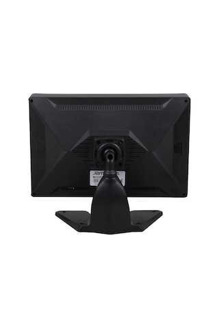 Jameson Jsd-904 9 İnç Dvr Monitör