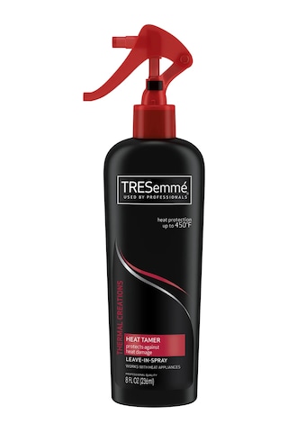 Tresemme Thermal Creations Isı Koruma Spreyi 236 ML