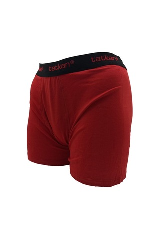 2 Adet Erkek Modal Boxer 001
