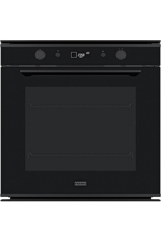 Franke Mythos FMY 98 P BK 73 LT Ankastre Fırın