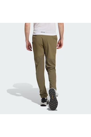 Adidas Terrex Xperior Light Erkek Eşofman Altı C-adııw2113e50a00 Haki