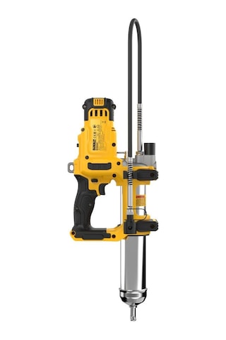 Dewalt Dcgg581n Aküsüz Gres Tabancası