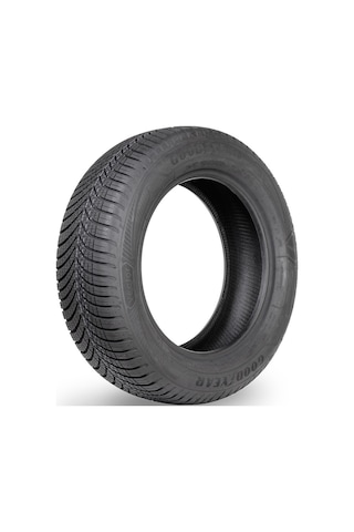 Goodyear 235/50R18 101W Xl Fp Vector 4Seasons Gen-3 Suv 4X4 Suv Dört Mevsim Lastiği 2025