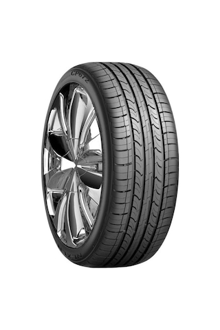 Nexen 215/70 R16 100H Cp671 Yaz Lastiği 2024