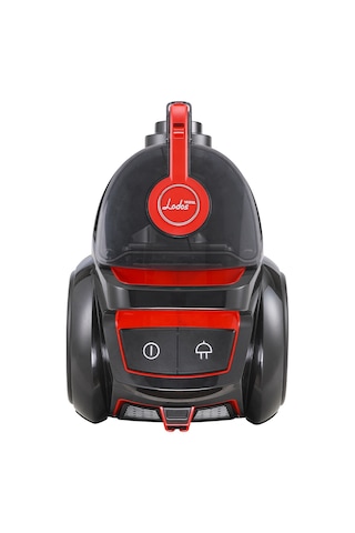 Vestel Lodos H6000 750 W Elektrikli Süpürge