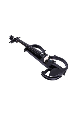 Smiger Elektro Keman Vdt-10 4/4