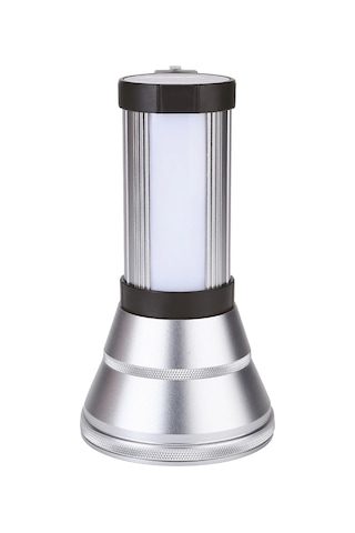 Panther Pt-4116 Usb Şarjlı El Feneri