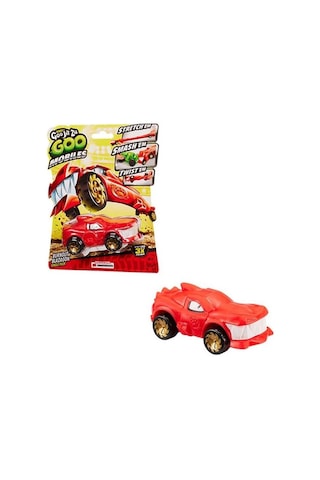 Giochi Goo Mobil Tekli Paket Burnout Blazagon 42572