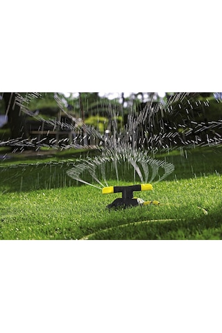 Karcher Rs 120/2 Döner Fıskiye N11.77