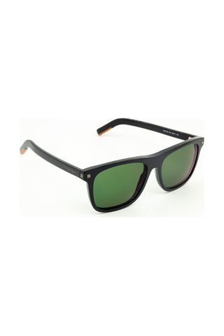Zegna Ez 5146g 001 58 Güneş Gözlüğü