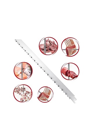Katlanır Metal Masa Konsolu - 30 Cm 6395751