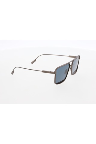 Zegna Ez0257 37v Erkek Güneş Gözlüğü