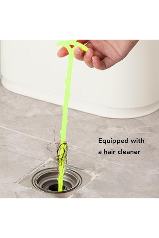 4.5 İnç Zemin Tahliyesi, Hızlı Drenaj Duş Kapağı Yuvarlak Abs Paslanmaz Çelik Saç Paslanmaz Çelik