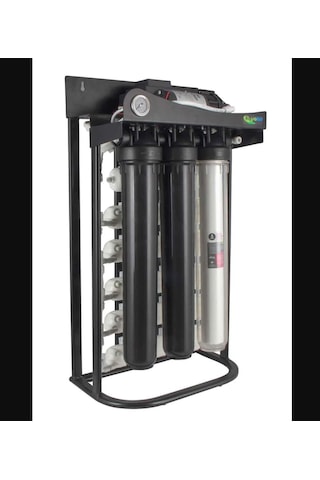 Aquabir Ro 500 Su Arıtma Cihazı