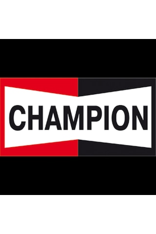 Honda 700 Integra 12-14 Champıon Caf0715 Hava Filtresi