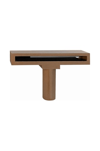 Tavan Vantilatörü Temizleyici Mikrofiber Tavan Vantilatörü Temizleme Fırçası Vakum Aparatı Ev İçin Yeniden Kullanılabilir Mobilya Temizleme Aracı