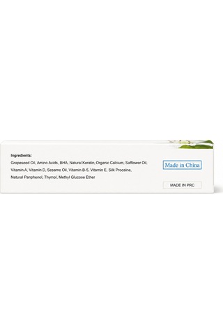 Honey Nail Cuticle Revitalizer Oil Lily Özlü Tırnak Eti Besleyici Ve Güçlendirici Bakım Yağı 3 ML