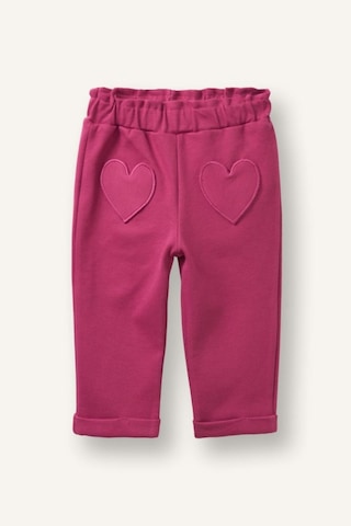Defacto Dısney Lılo & Stıtch 2li Takım Kız Bebek H0640a526sppn171 Pembe-pn171
