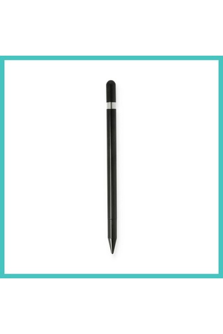 Ny Joy Dokunmatik Stylus Kalem Pen 110 - Siyah Nyjoybz