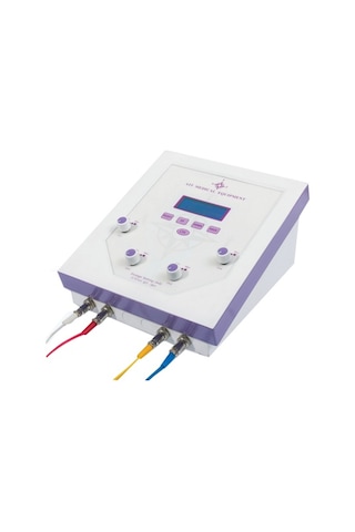 Ati Medical Tens Cihazı