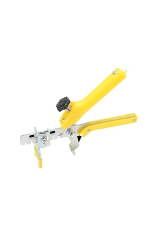 Xindoker Taşınabilir Pense: Yükseltilmiş Vida Sıkma, Dayanıklı Ve Ergonomik Tasarım, Çizilmeye Karşı Koruma