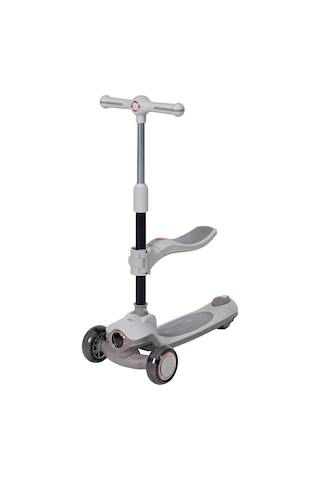 Prego Sidney Scooter K603-2